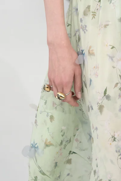 Look 66
